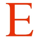 Logo van Esler