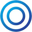 Logo Offensive 360