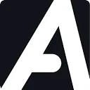Logo van AWL