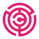 Logo van CapitalHEROES