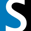 Logo van Schoevers Professionals