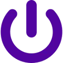 Logo van Onedirect Benelux