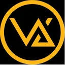 Logo van Valadis