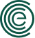 Logo van Ecocreation