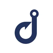 Logo MET-CERTIFIED (Interreg 2 Seas)