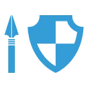 Logo van CyberWarriors.eu