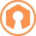 Logo van Danmar Logistics B.V.