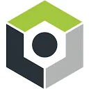 Logo van stsreclame