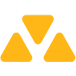 Logo van Delta Machinery
