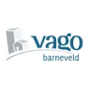 Logo van Vago Barneveld BV