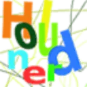 Logo van Holunderhaus
