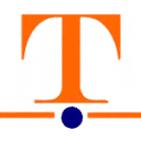 Logo van Total Ship Supply
