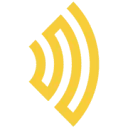 Logo van De Wifi Specialist