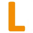 Logo LUMISSION