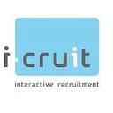 Logo van Veterinair Recruitment