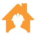 Logo van Vakmanvinden.nl