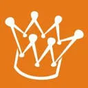 Logo van Oranje-Nassauschool Stolwijk