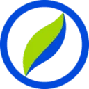 Logo van Concent