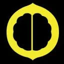 Logo Kurumi technology