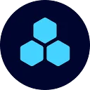 Logo van Codehive