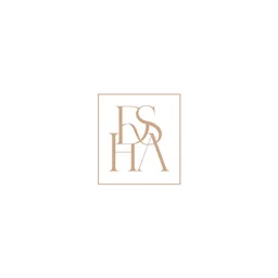 Logo van NN Management
