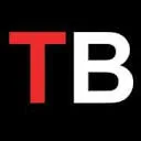 Logo van Teambanding