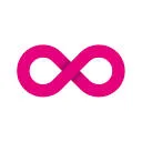 Logo van EffectConnect