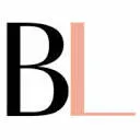 Logo van Schoonheidssalon Beauty Licious