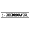 Logo van De Heidebrouwerij