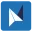 Logo Navbea