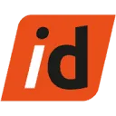 Logo van Server Boost Nederland B.V.