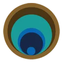 Logo van Veerkrachtwerkt