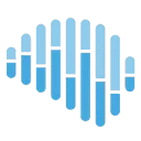 Logo Unravel Research