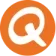 Logo van Florencius B.V.
