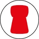 Logo van Bubbelbazen