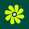 Logo Shoot2Share