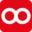 Logo van Tjooz.com