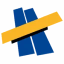 Logo van Verkeersschool De Hoog