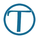 Logo van Thinkstr.eu