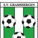Logo van SV Gramsbergen