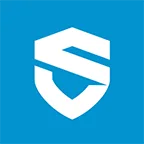 Logo van Sutton Tools EU