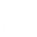 Logo van Kledingbank Limburg