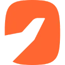 Logo van Stranded Flight Solutions