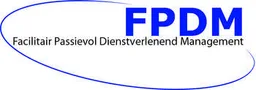 Logo van FPDM B.V.