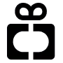 Logo van Giffy