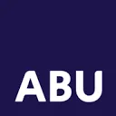 Logo van ABU
