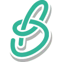Logo van Bonnes verzekeringen