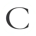Logo van Convair