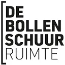 Logo van Opslagverhuur De Bollenschuur
