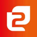 Logo van Link2service planningsoftware